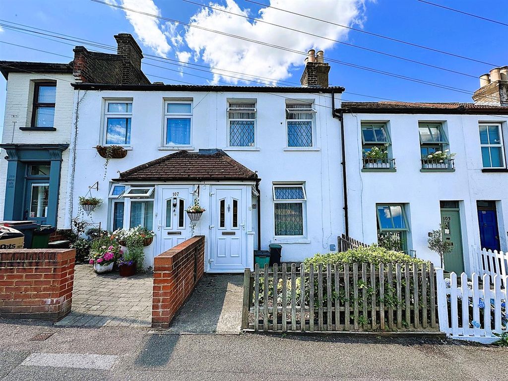Property photo 1 of 11 1.Jpg