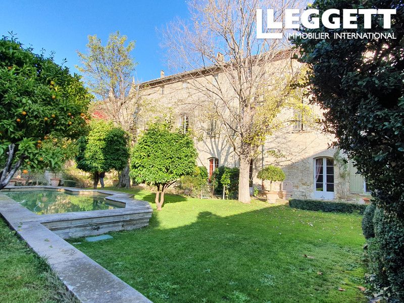 Property photo 1 of 5