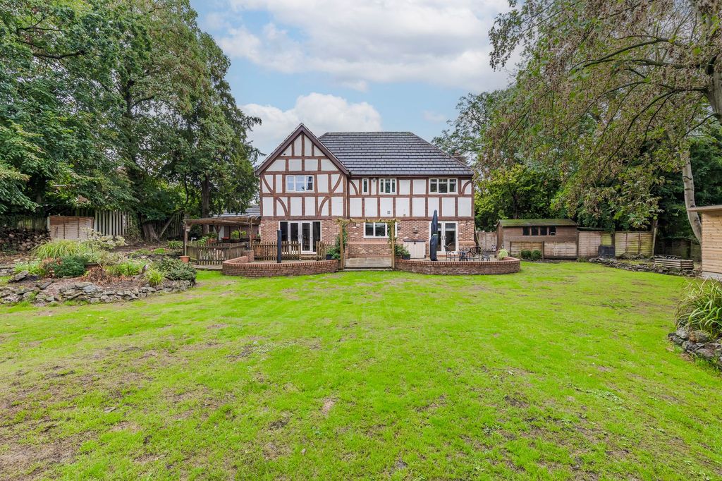 Property photo 3 of 30