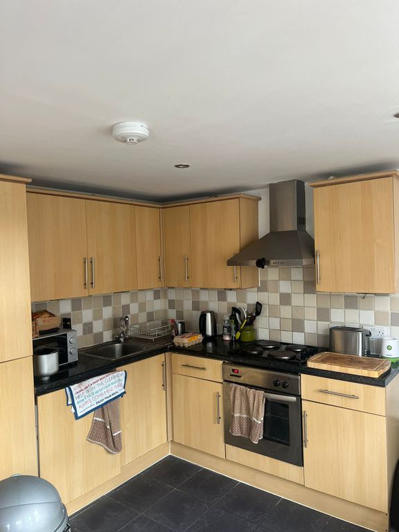 Property photo 2 of 4