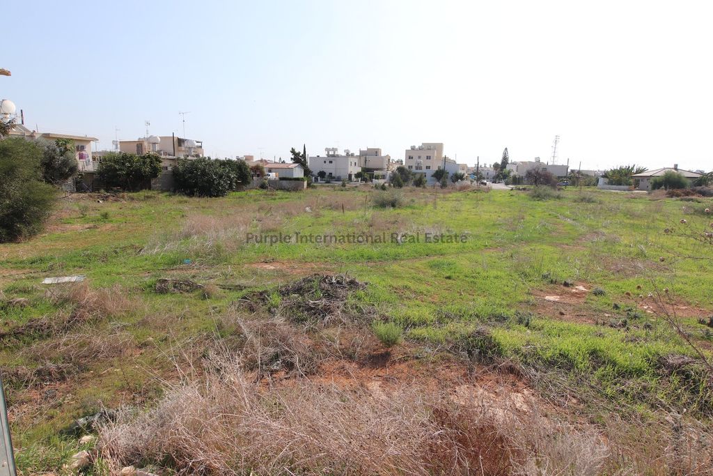 Property photo 2 of 4