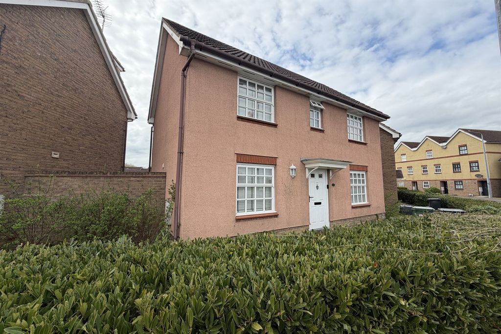 Property photo 1 of 14 (Main)