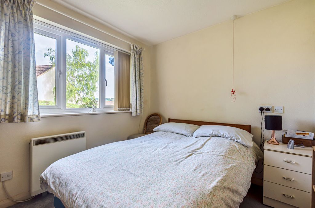 Property photo 2 of 9 855773 (6).Jpg