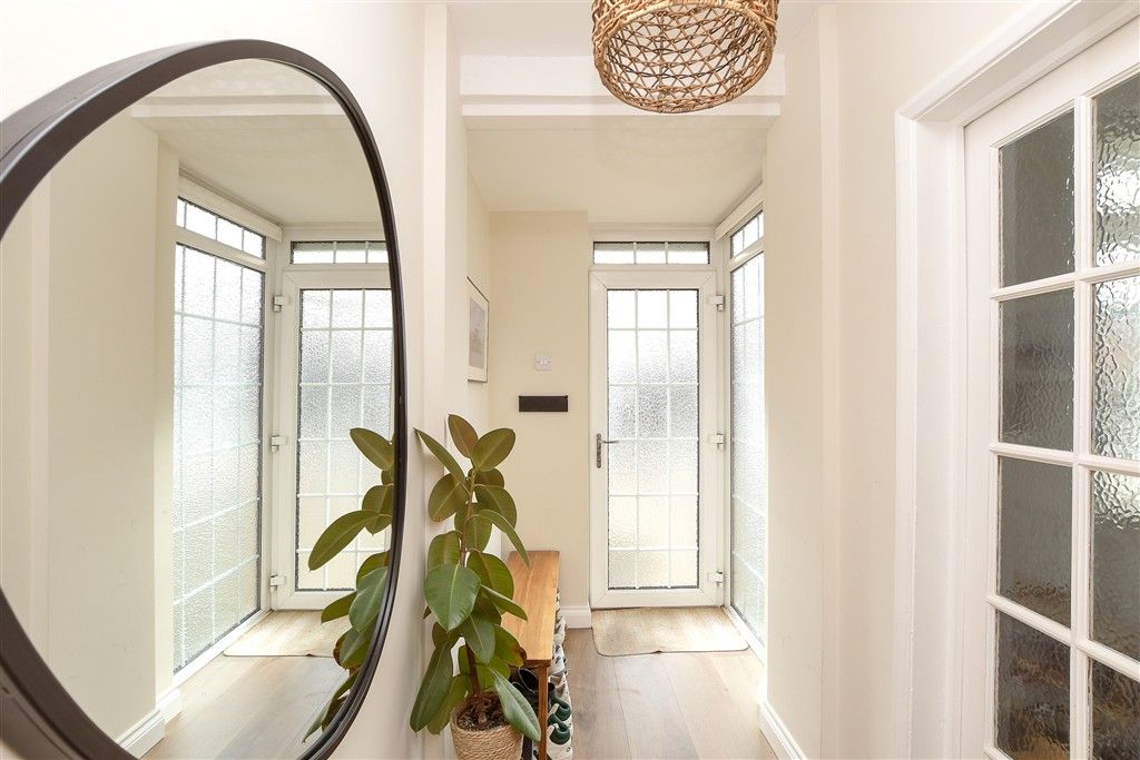 Property photo 1 of 14 Internal Lifestyle Photograph