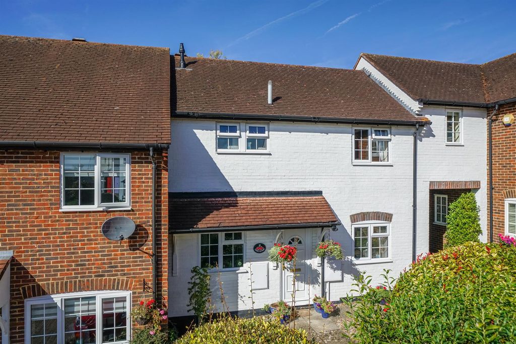 Property photo 1 of 15 15-Chapel-Cottages-3953.Jpg