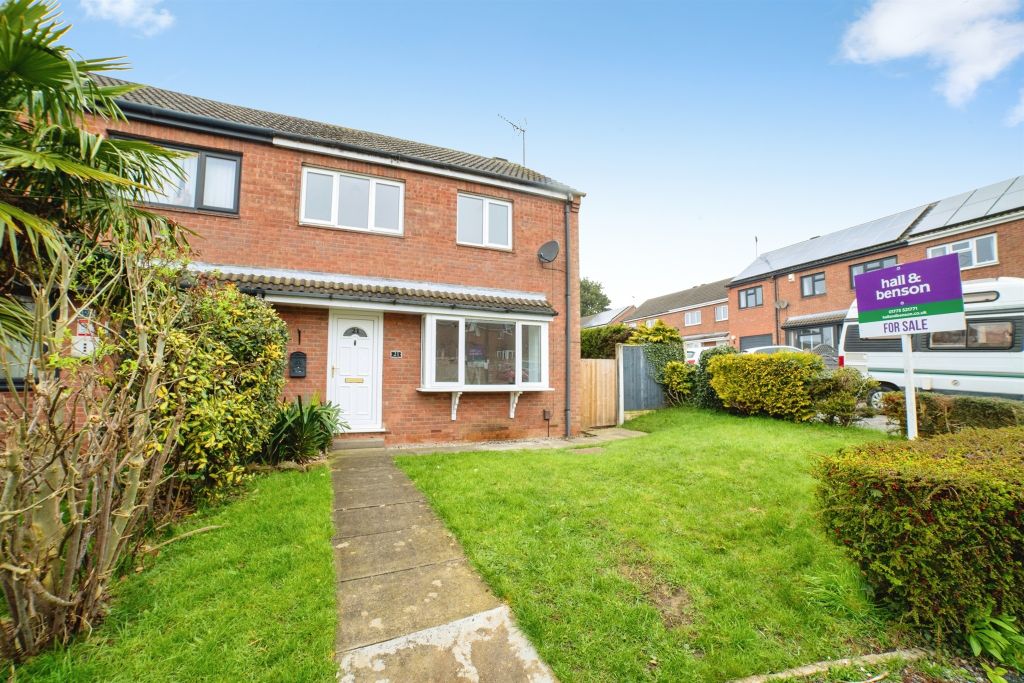 Property photo 1 of 23