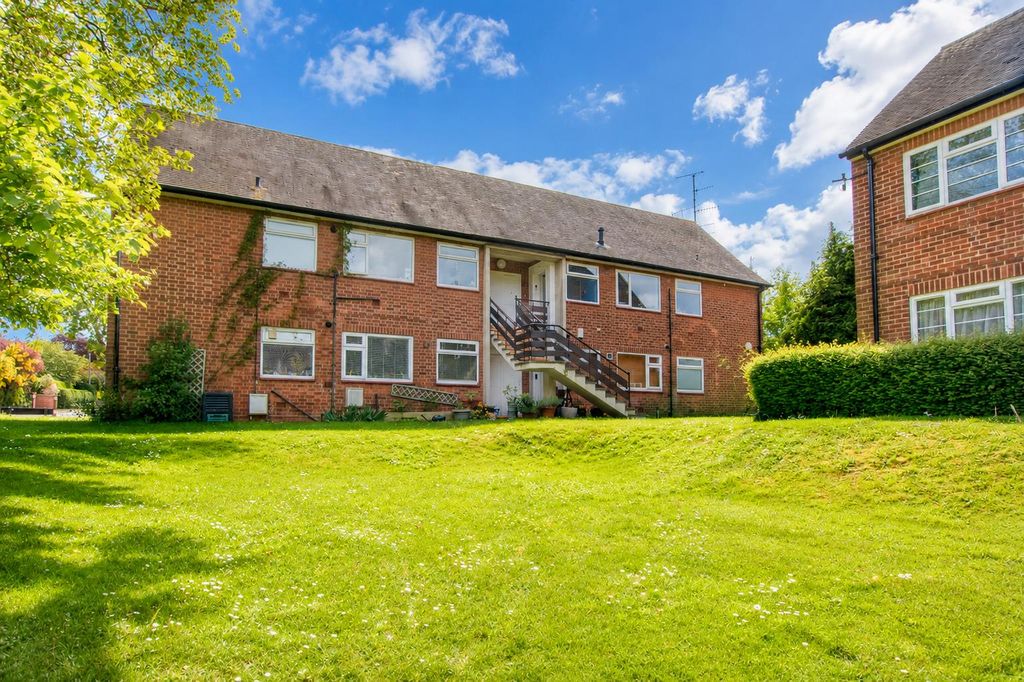Property photo 1 of 12 2E791A94-7587-4Eca-B561-9d85Aadea164.Png