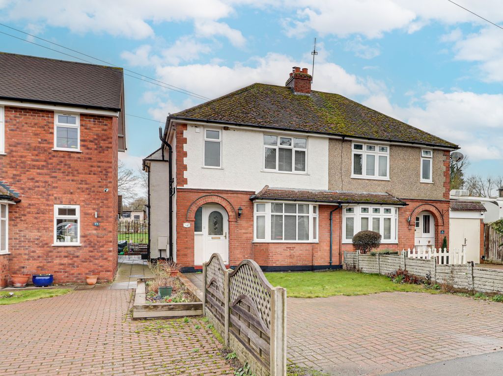 Property photo 1 of 18 External