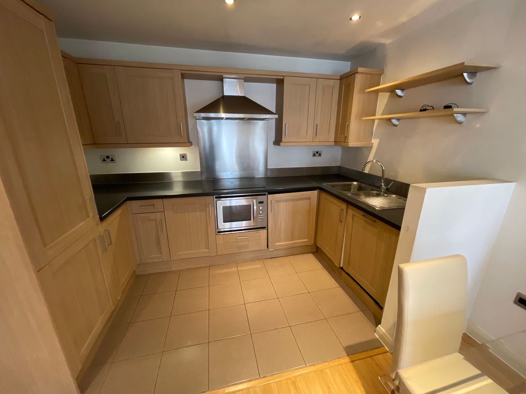 Property photo 2 of 12 Dji_20240910_110541_870