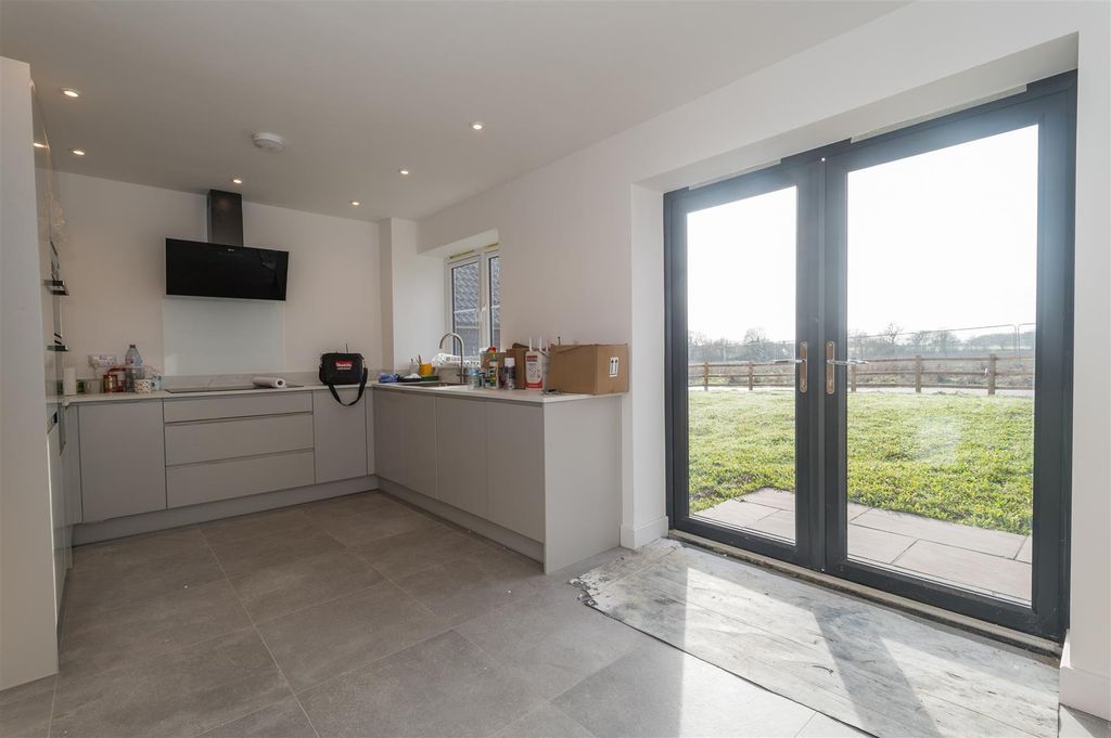 Property photo 3 of 12 Plot2_10.Jpg