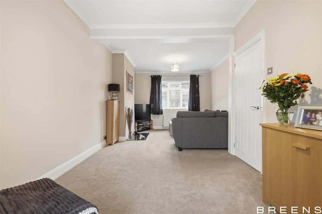 Property photo 3 of 17 Img_2785.Jpg