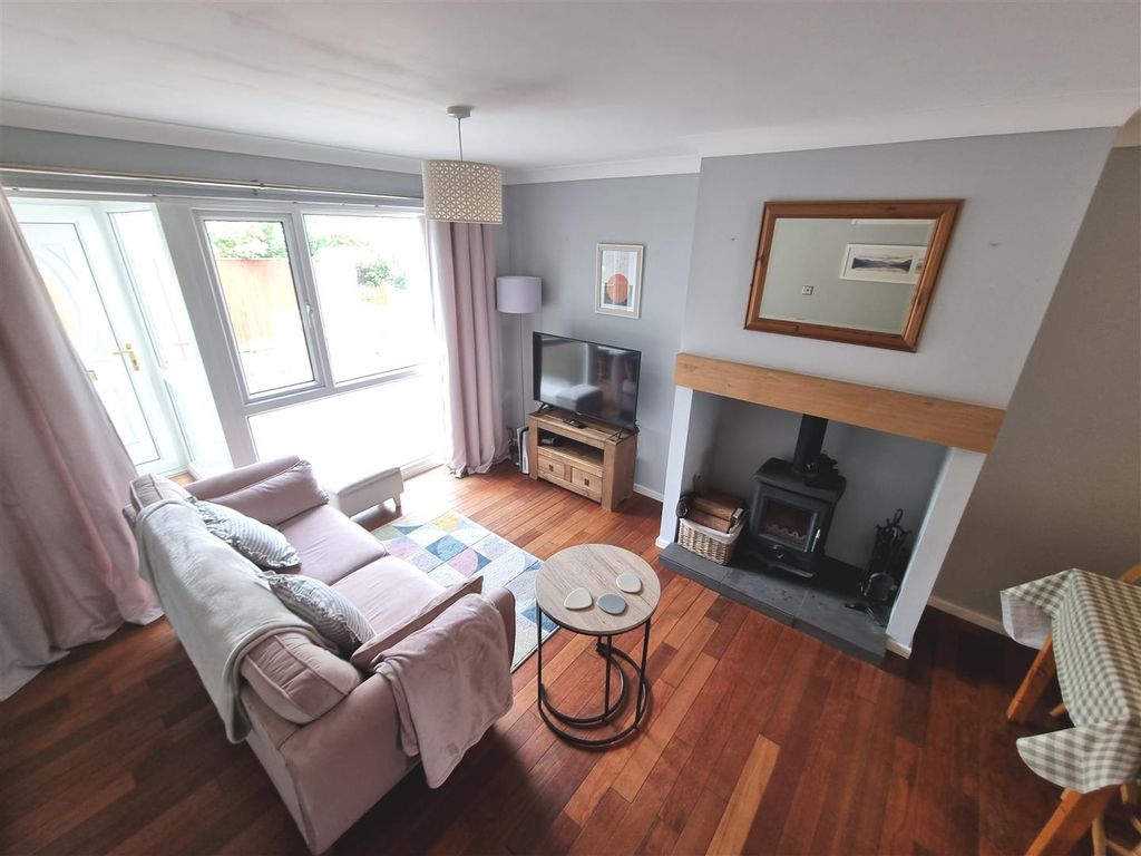 Property photo 2 of 11 Image004 (2).Jpg