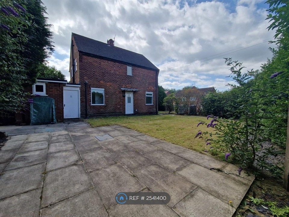 Property photo 1 of 9