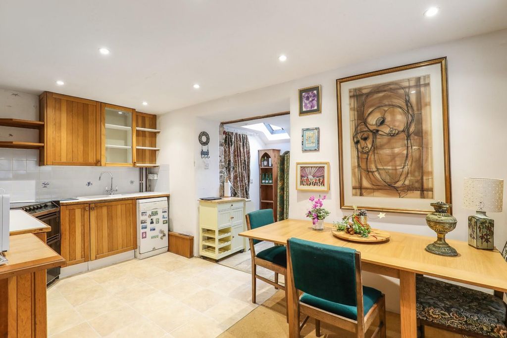 Property photo 3 of 21 Sketch_Ph25_6441750.Jpg