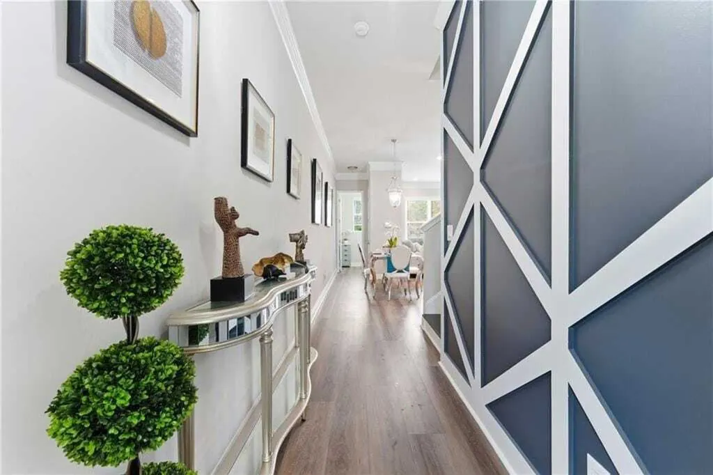 Property photo 2 of 31 <Alttext/>