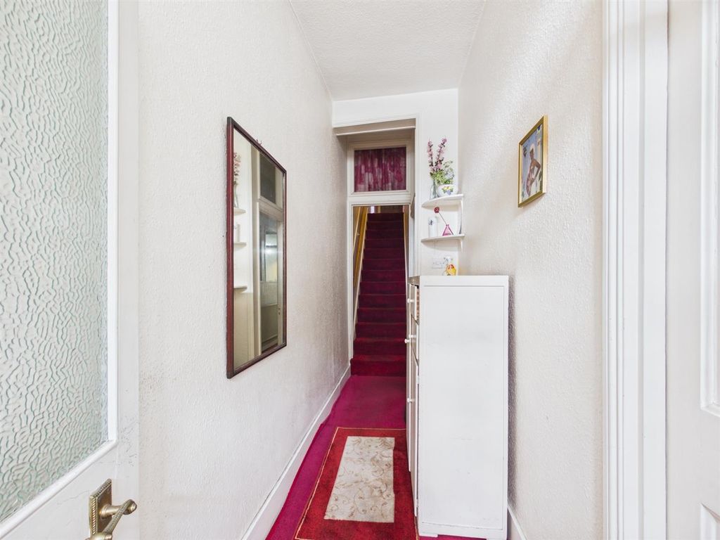 Property photo 1 of 28 Cam01358G0-Pr0267-Still002.Jpg