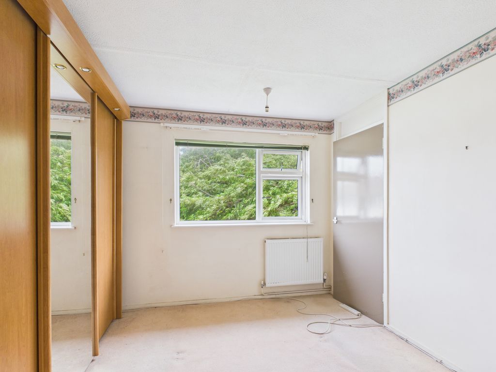 Property photo 2 of 8 Inner Hall