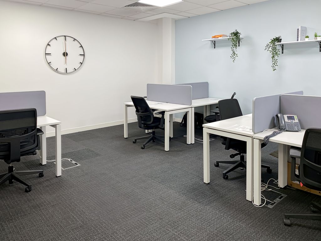 Property photo 1 of 6 Property Image 1