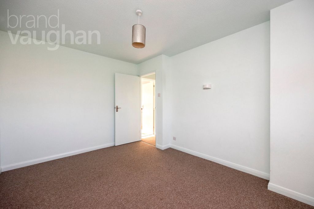 Additional image 8 of 1 bed flat for saleLustrells Vale, Saltdean, Brighton, East Sussex BN2
