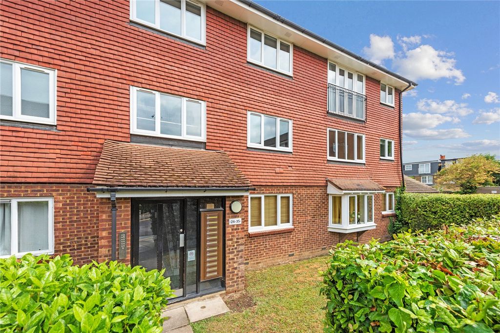 Property photo 1 of 10 Picture No. 01