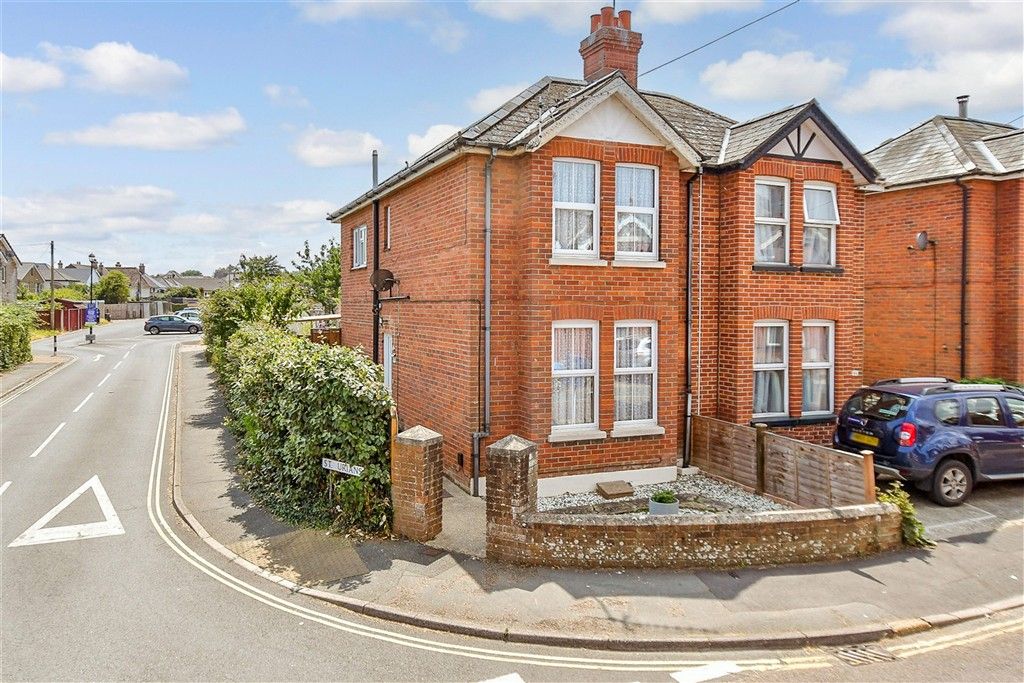 Property photo 1 of 13 External (Web)