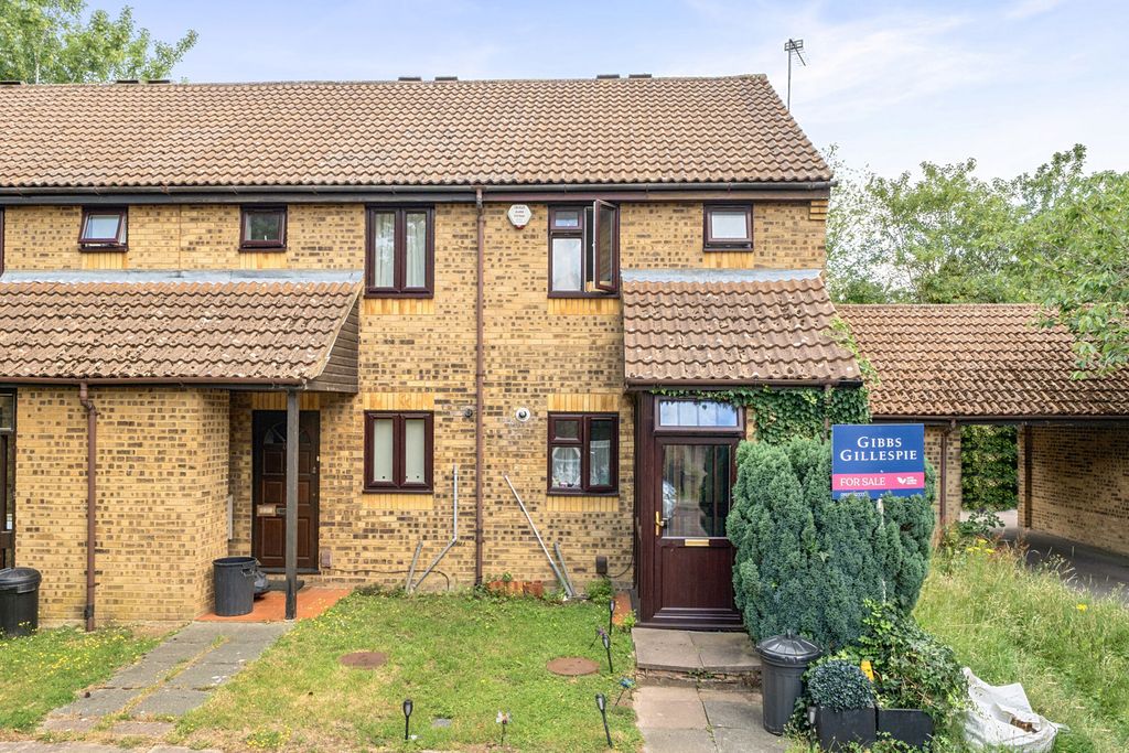 Property photo 1 of 19 1485276-20-6A43d1...