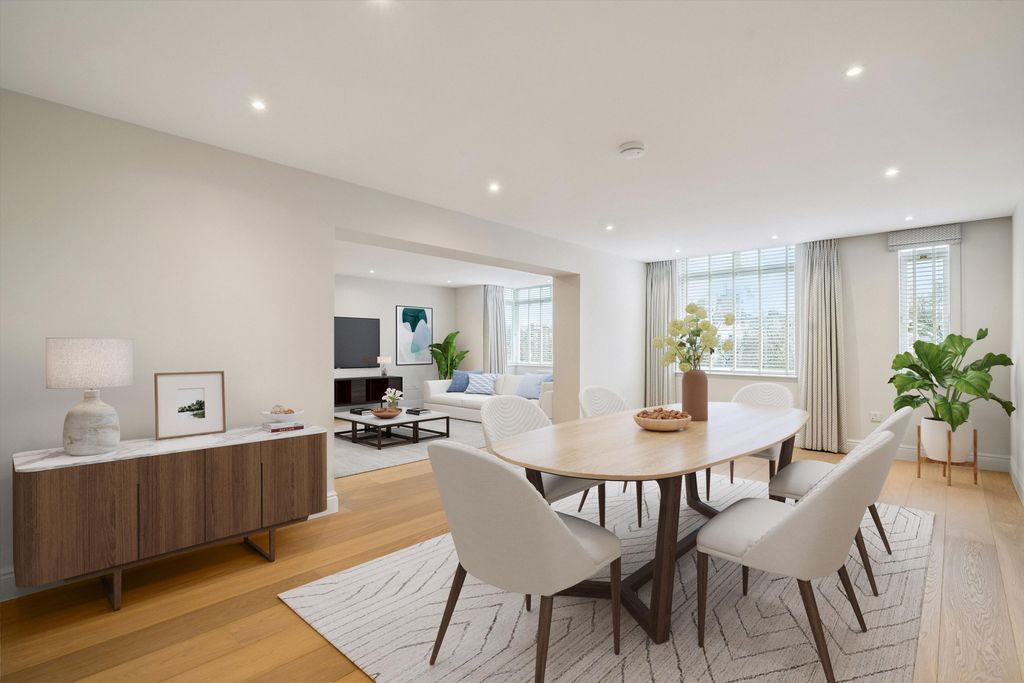 Property photo 2 of 10 Image