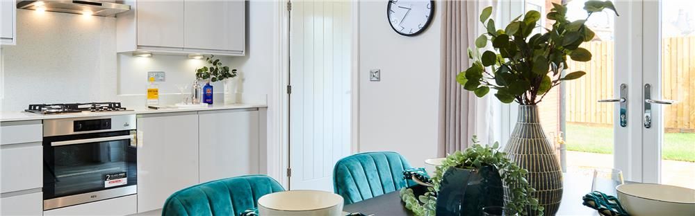 Property photo 3 of 14 Representative Image