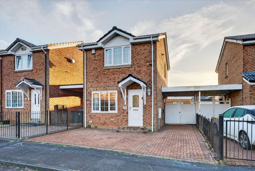 Property photo 1 of 26