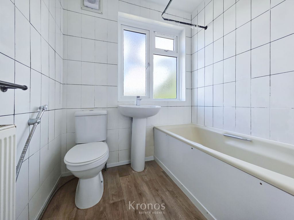 Property photo 2 of 10 Gallery