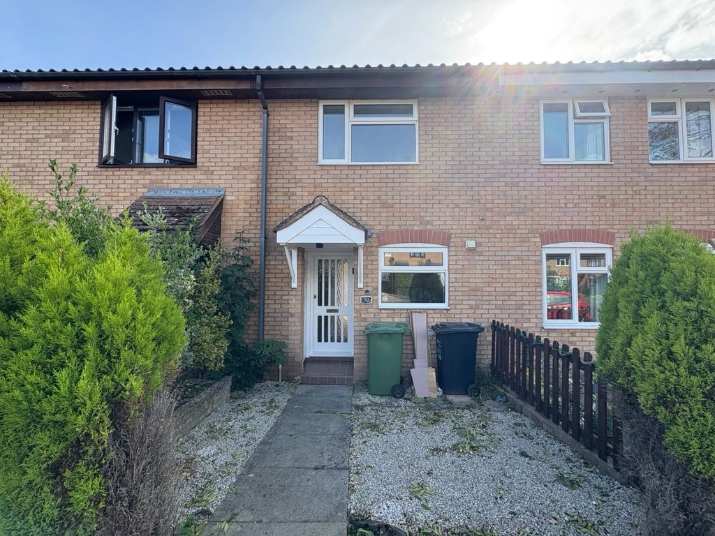 Property photo 1 of 11