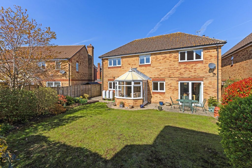 Property photo 1 of 12 1