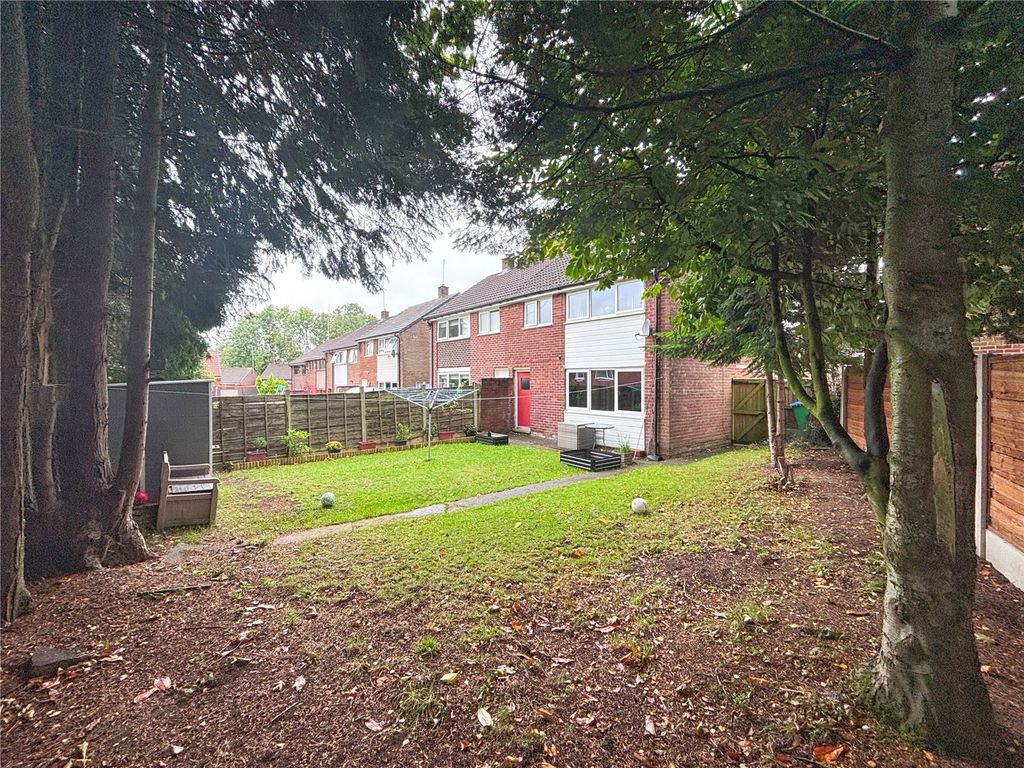 Property photo 3 of 16 Picture No. 03