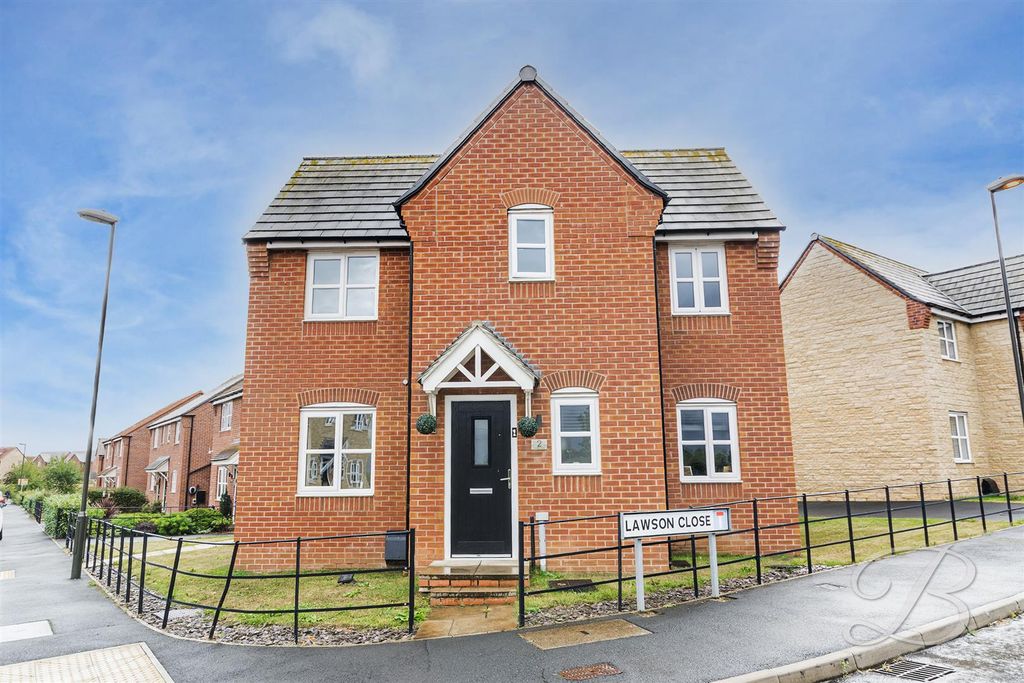 Property photo 1 of 26 Ccltd-28.Jpg