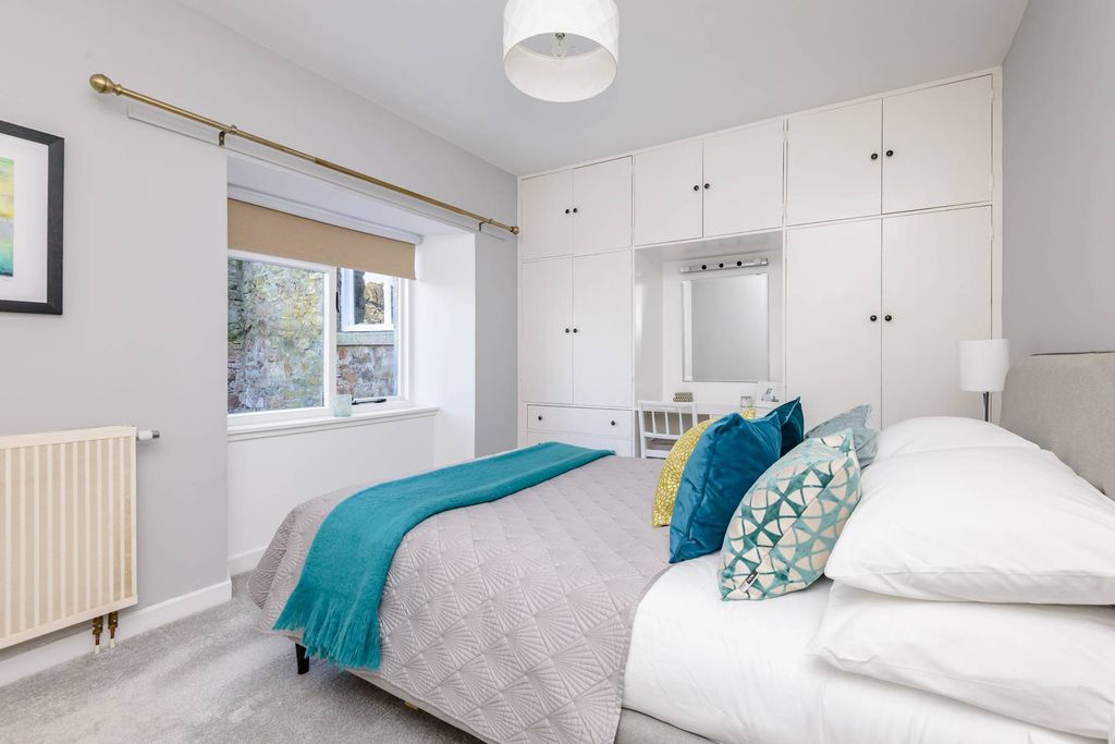 Property photo 3 of 21 Property Image 3