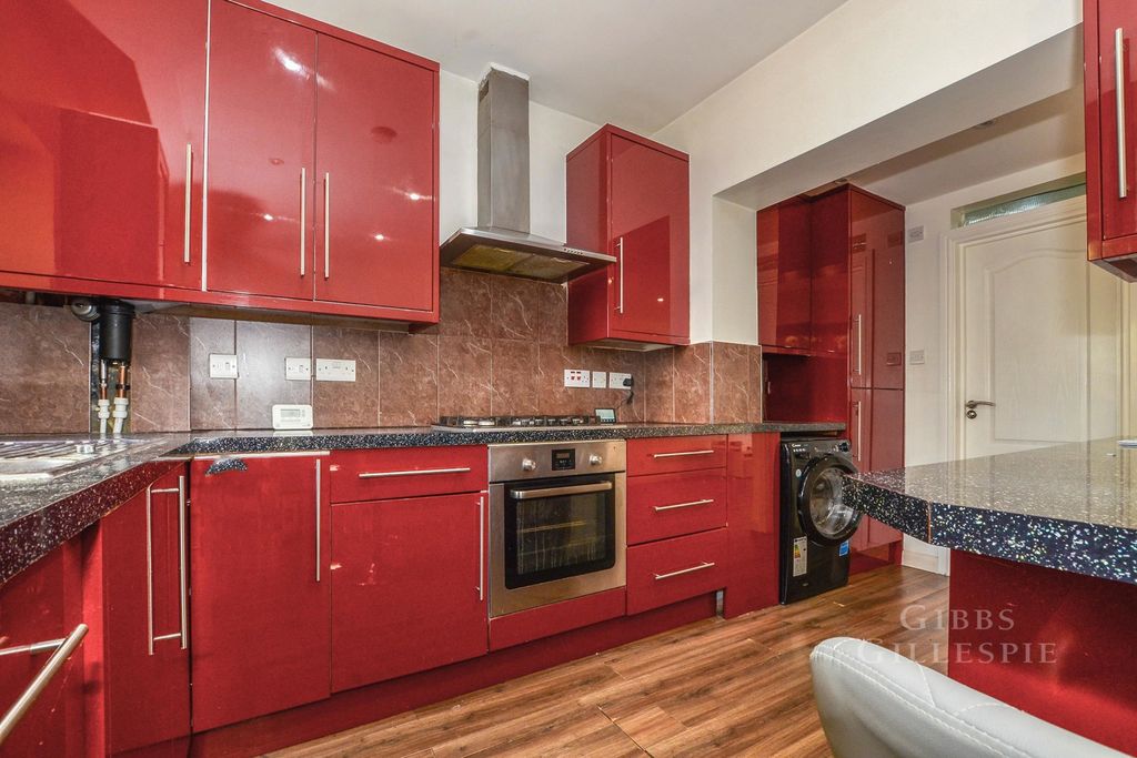 Property photo 1 of 16 Pbox-Img.Jpg