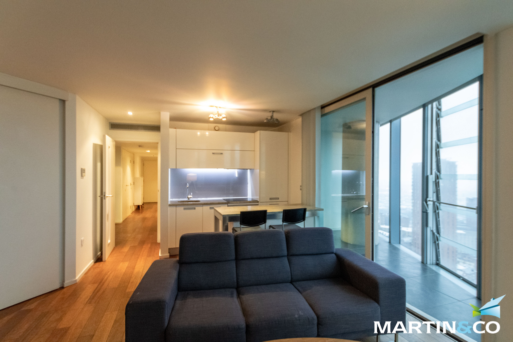 Property photo 3 of 11 Picture10