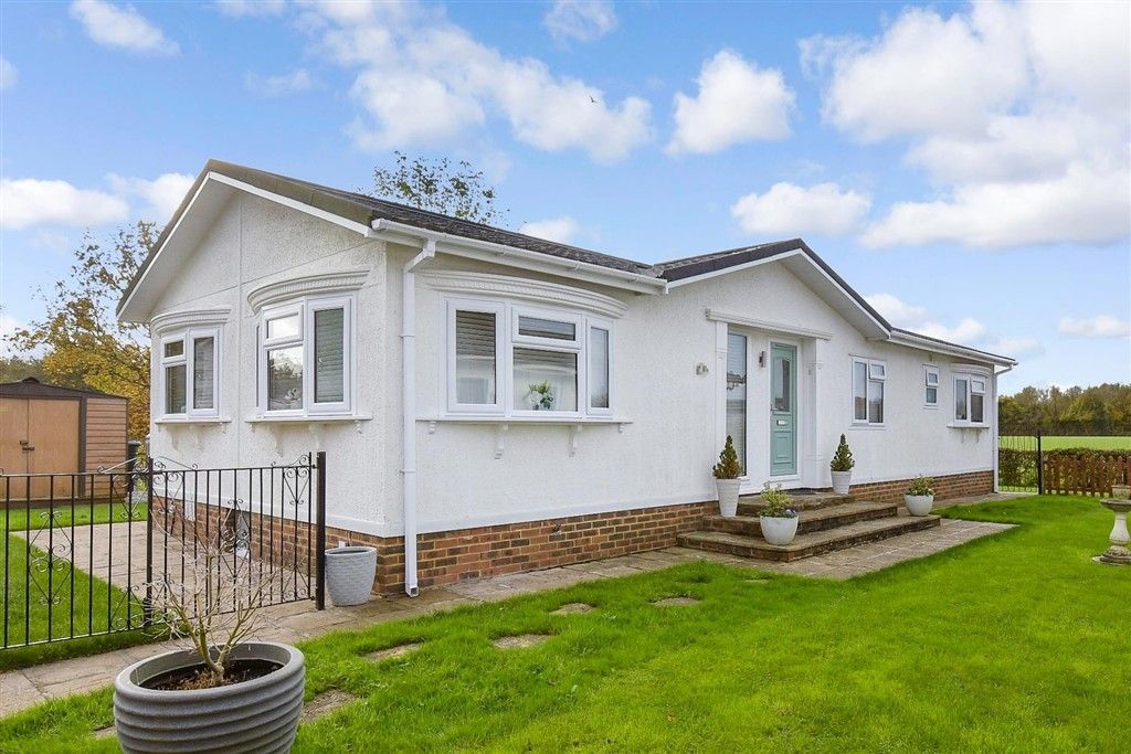 Property photo 2 of 10 Front Elevation (Web)