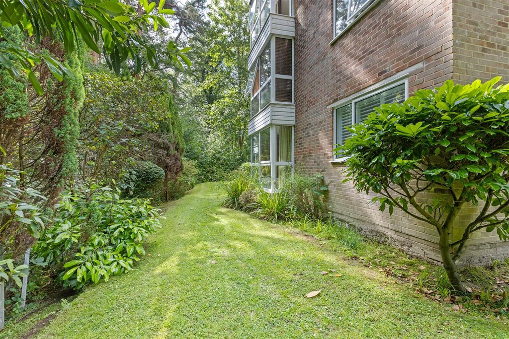 Property photo 3 of 5 Img_8289.Jpg