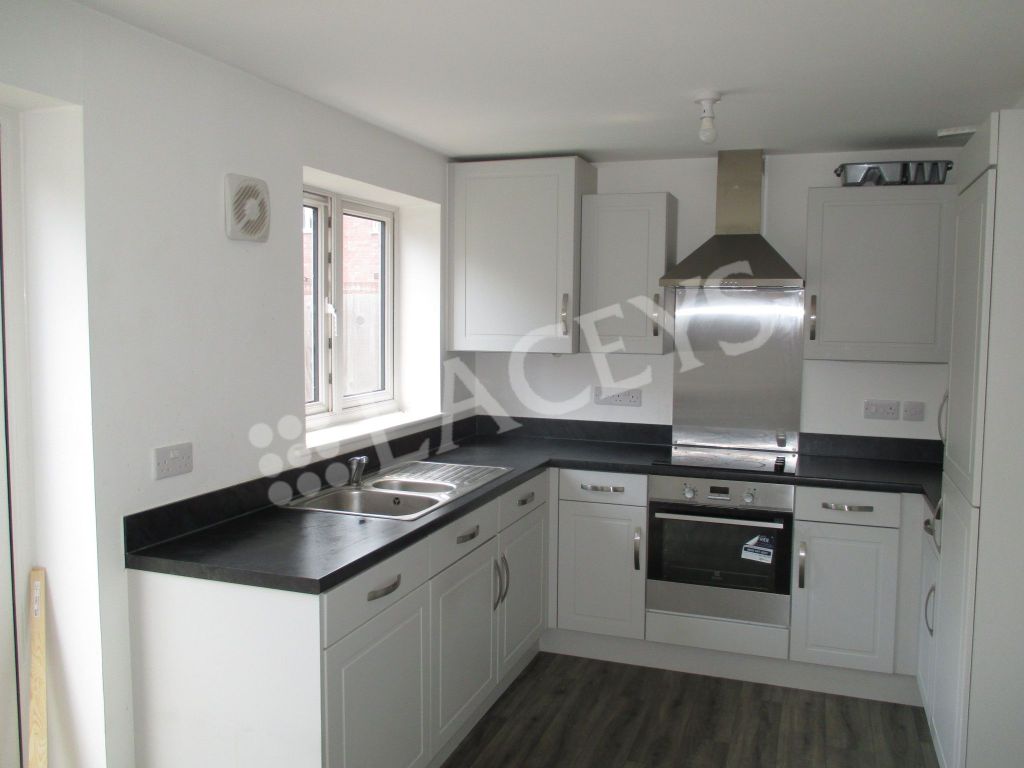 Property photo 2 of 11 Img_8203.Jpg