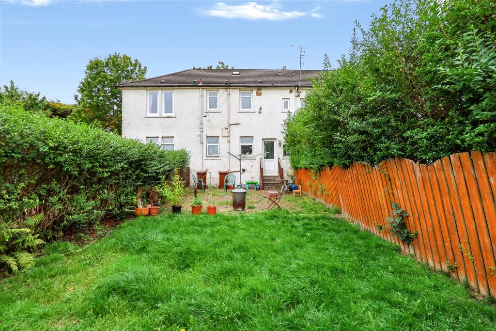 Property photo 3 of 16 Crum4217.Jpg