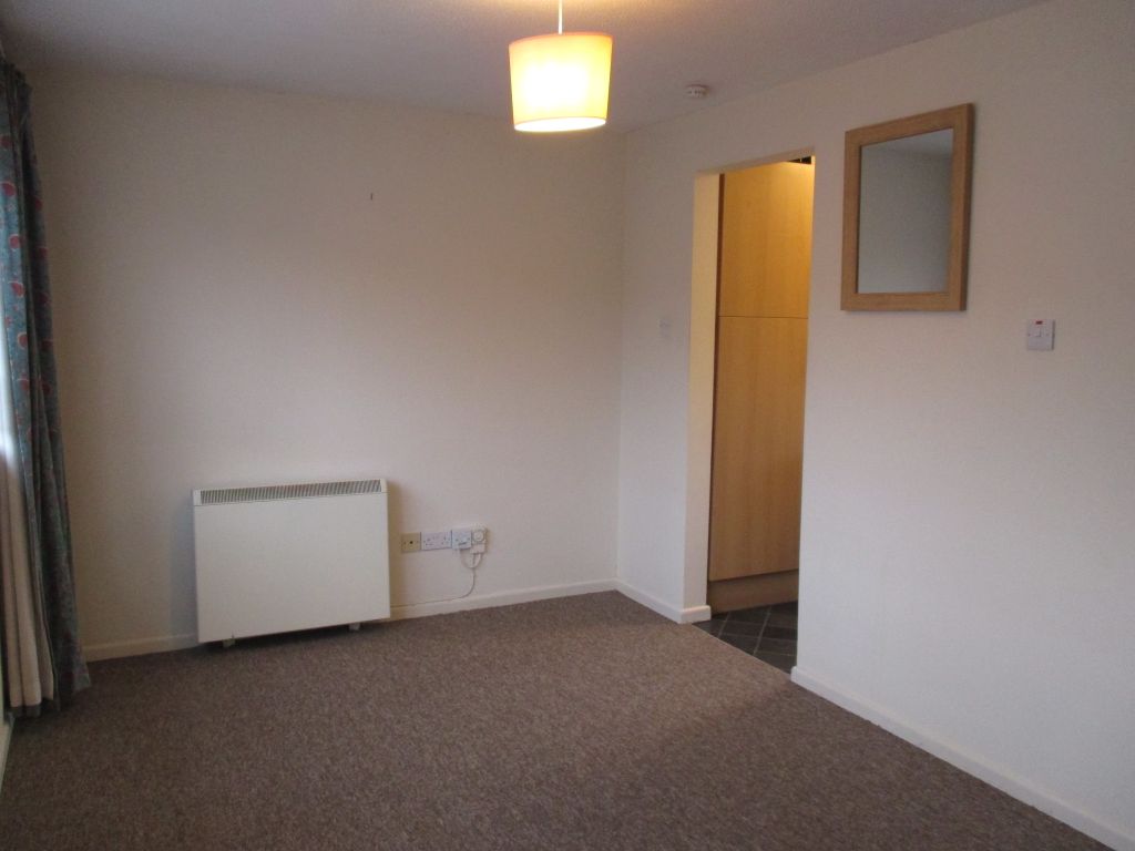 Property photo 3 of 4 Img_7015.Jpg