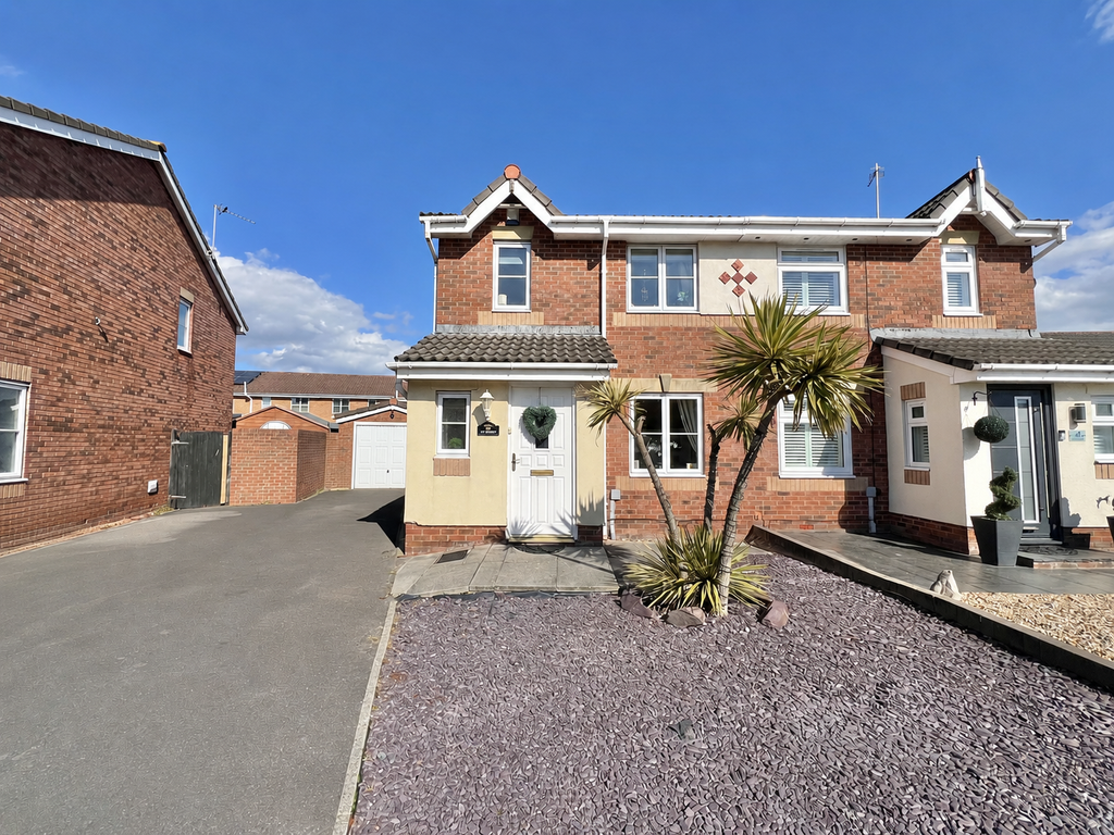 Property photo 1 of 16