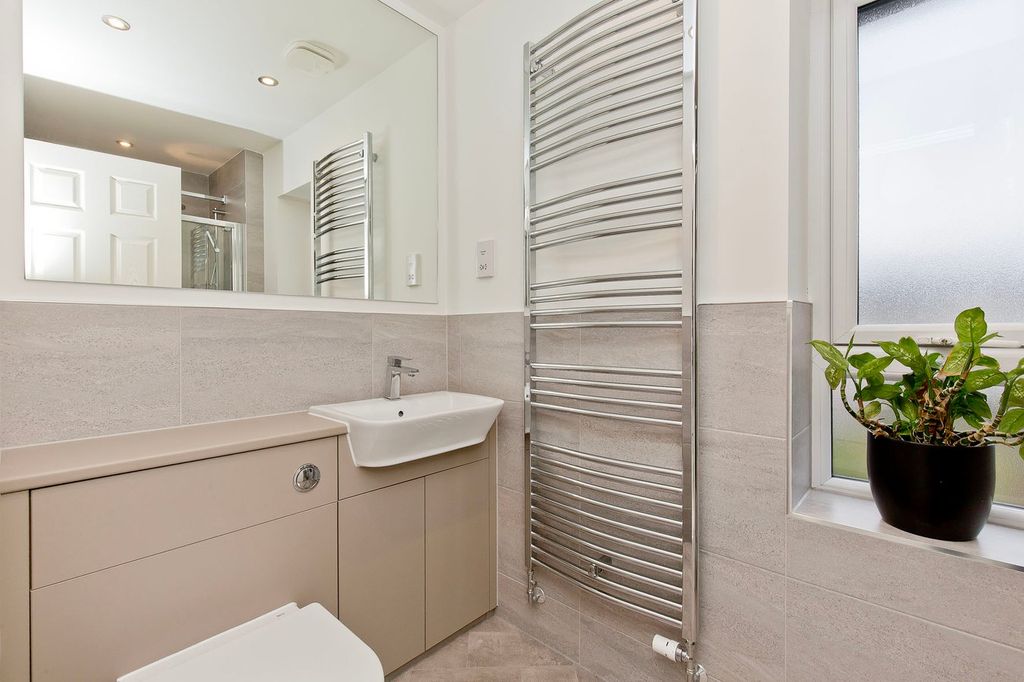 Additional image 8 of 4 bed detached house for saleDuff Street, Perth PH1