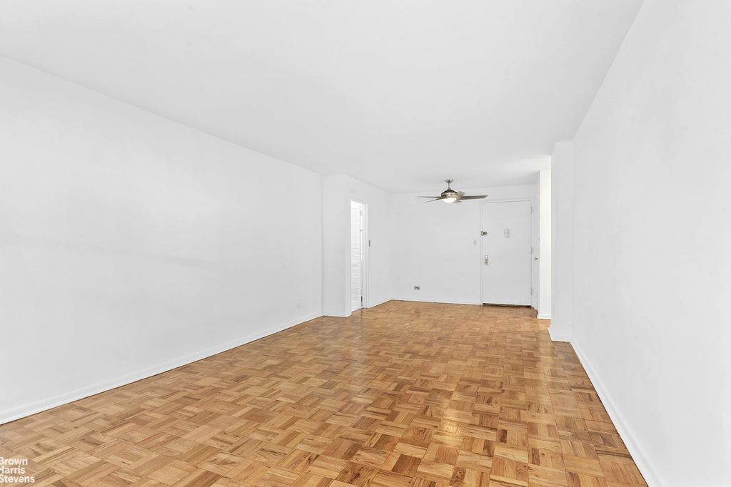 Property photo 2 of 16 <Alttext/>