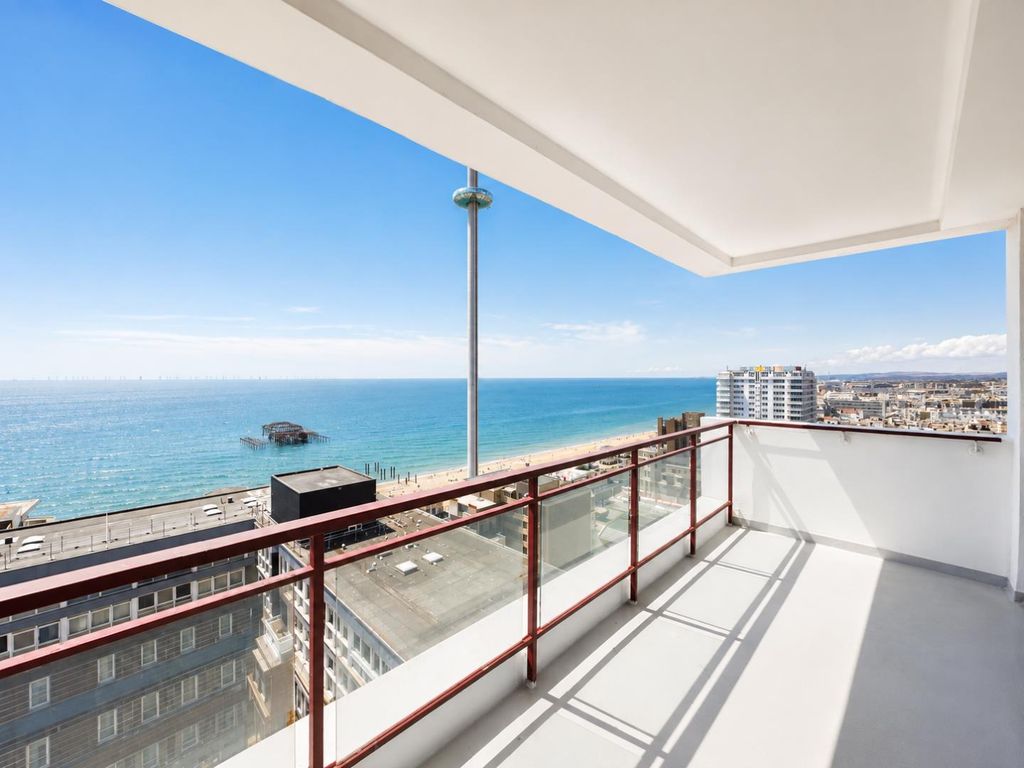 Property photo 2 of 15 Balcony.Png