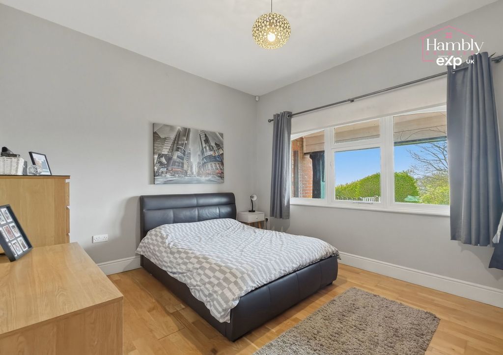Additional image 17 of 6 bed semi-detached house for salePenrhiw Avenue, Oakdale, Blackwood NP12