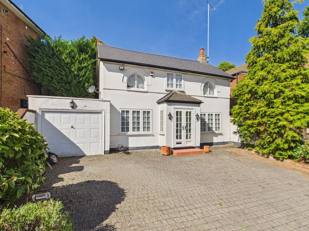 Property photo 1 of 13