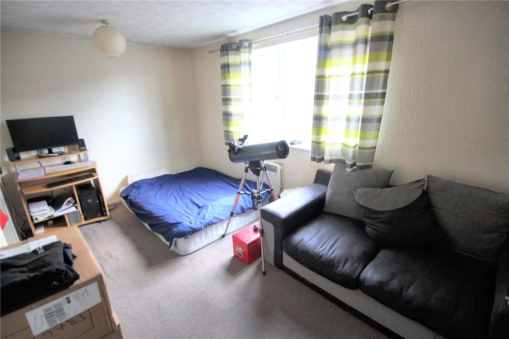 Property photo 3 of 8 Picture No. 06
