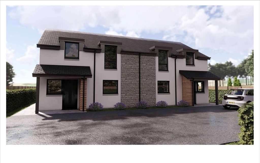 Property photo 1 of 5